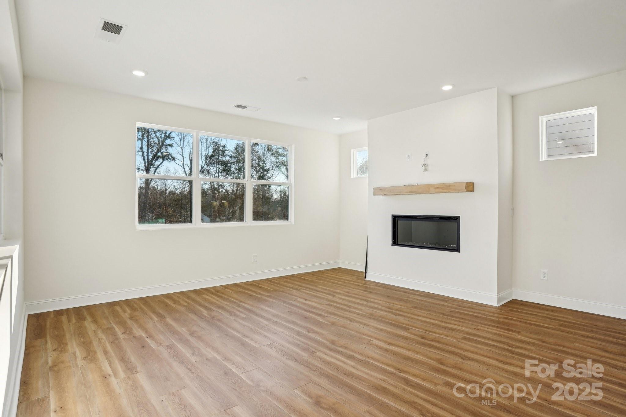 Windell Woods - Residential