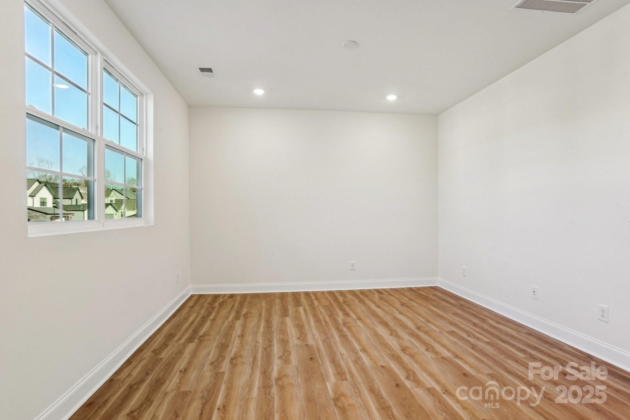 Windell Woods - Residential