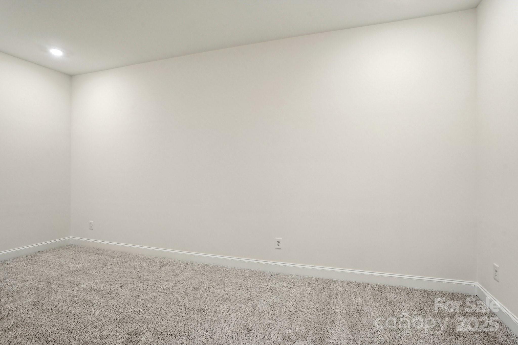 Windell Woods - Residential