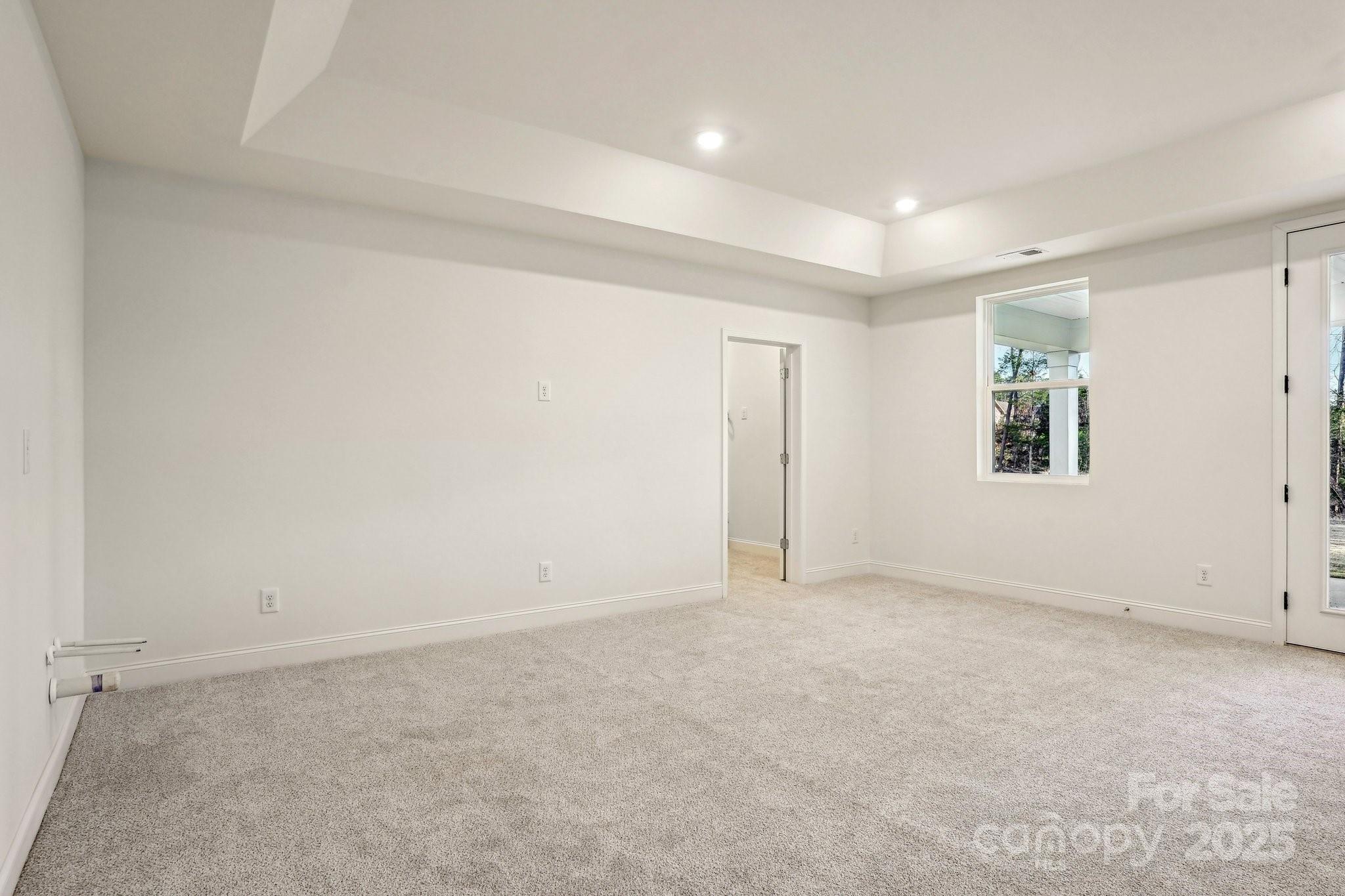 Windell Woods - Residential