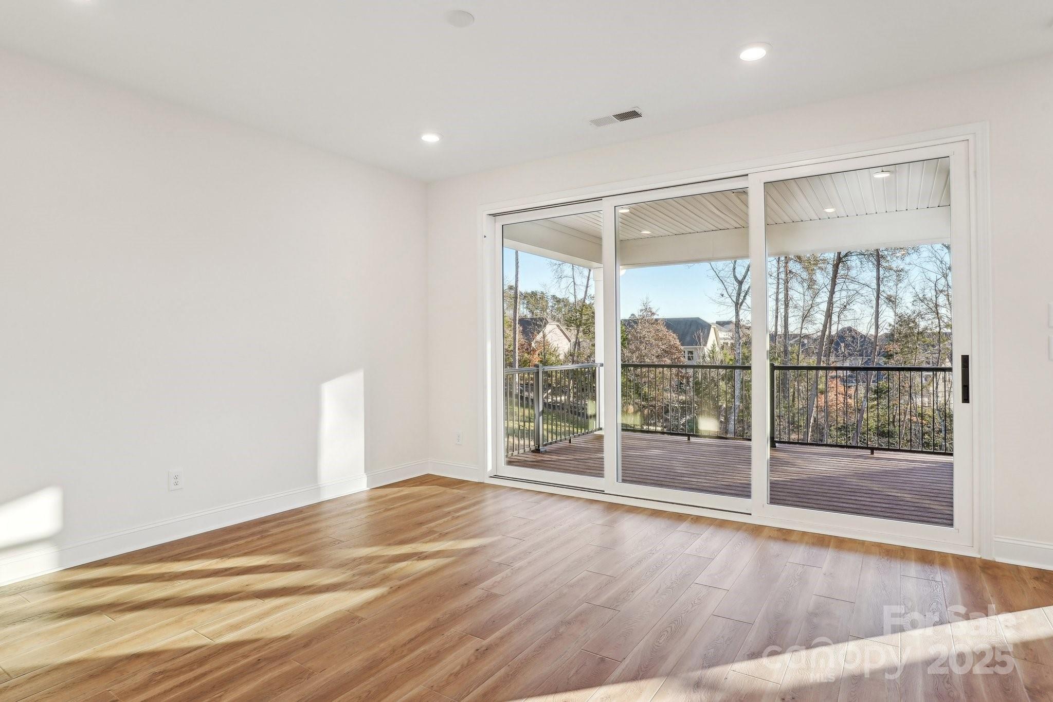 Windell Woods - Residential