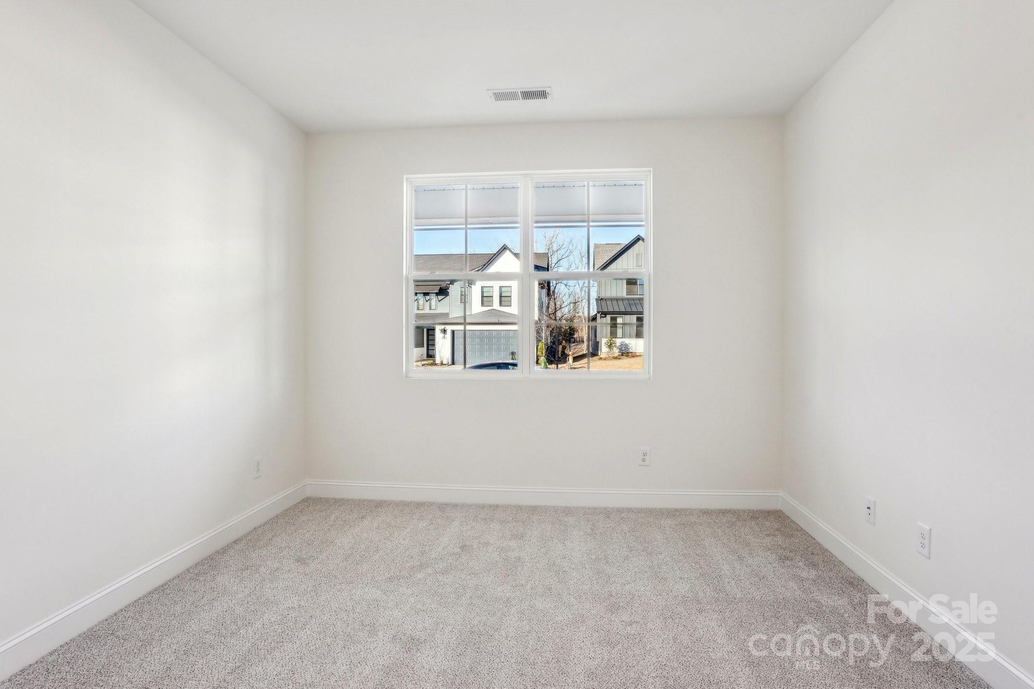 Windell Woods - Residential