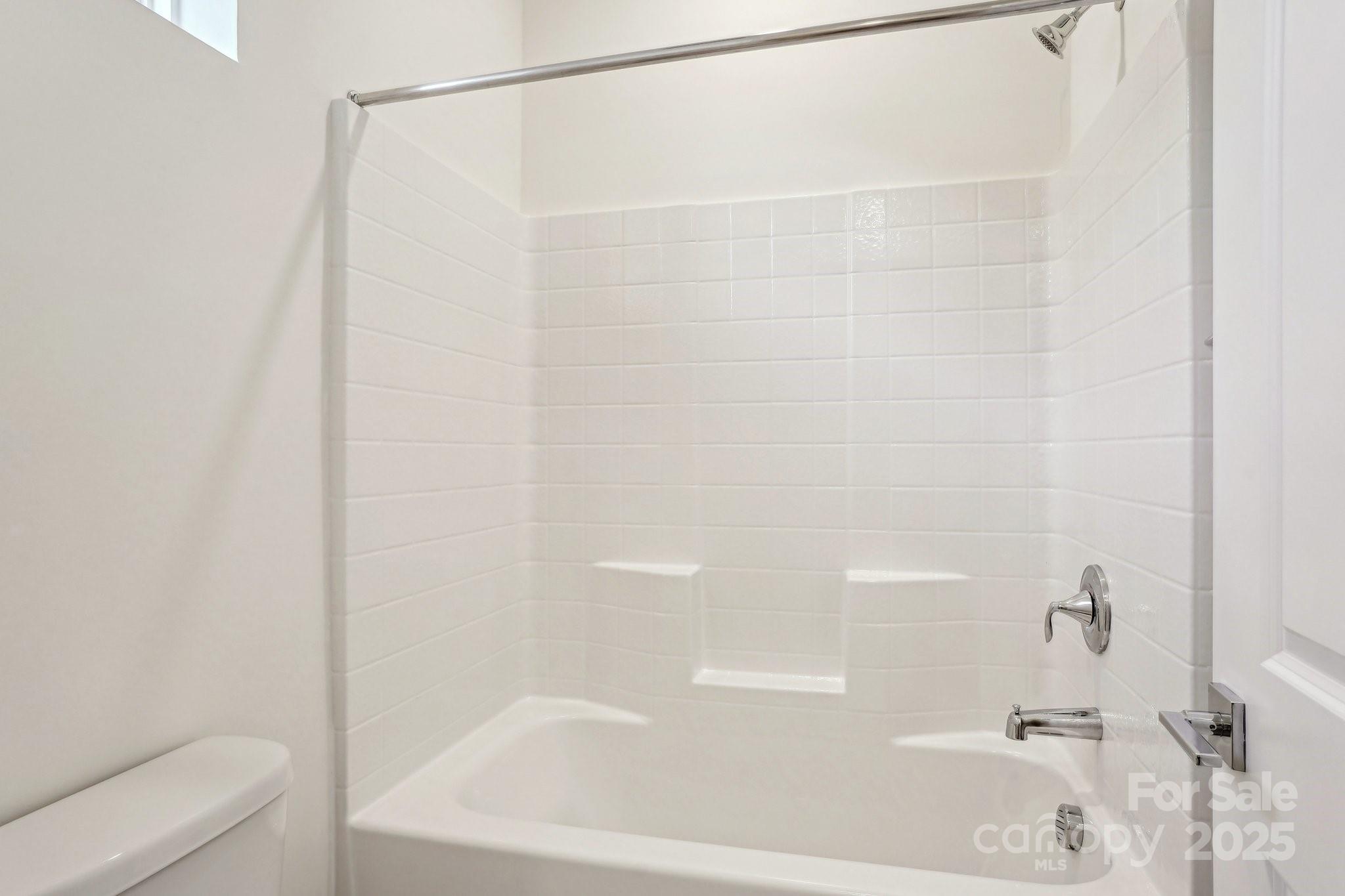 Windell Woods - Residential