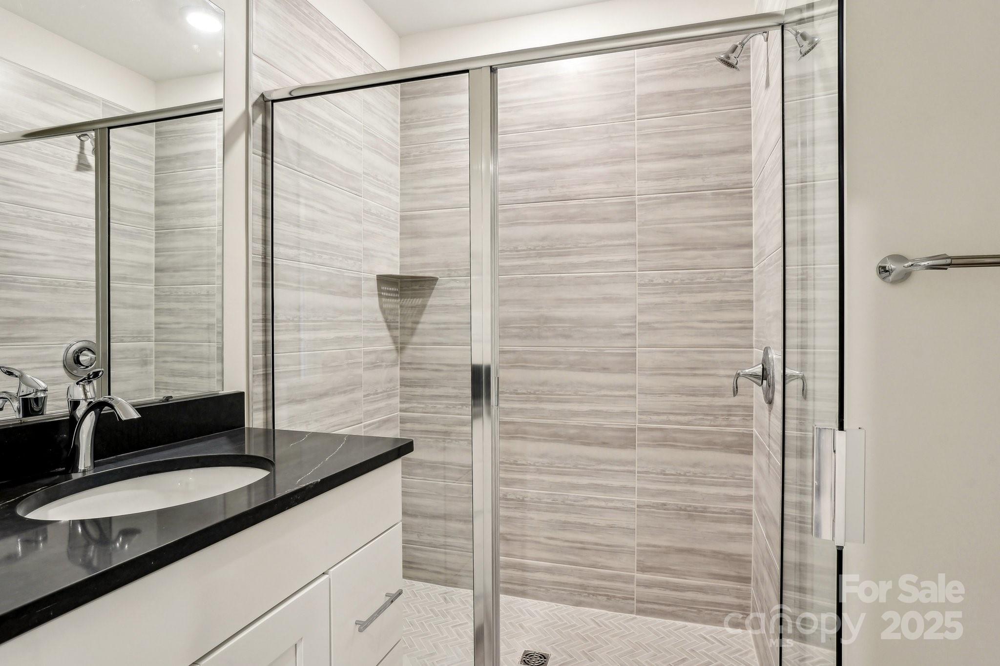 Windell Woods - Residential