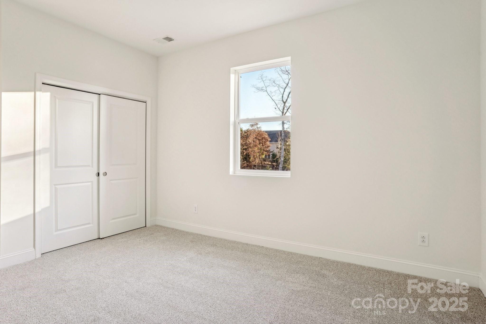 Windell Woods - Residential