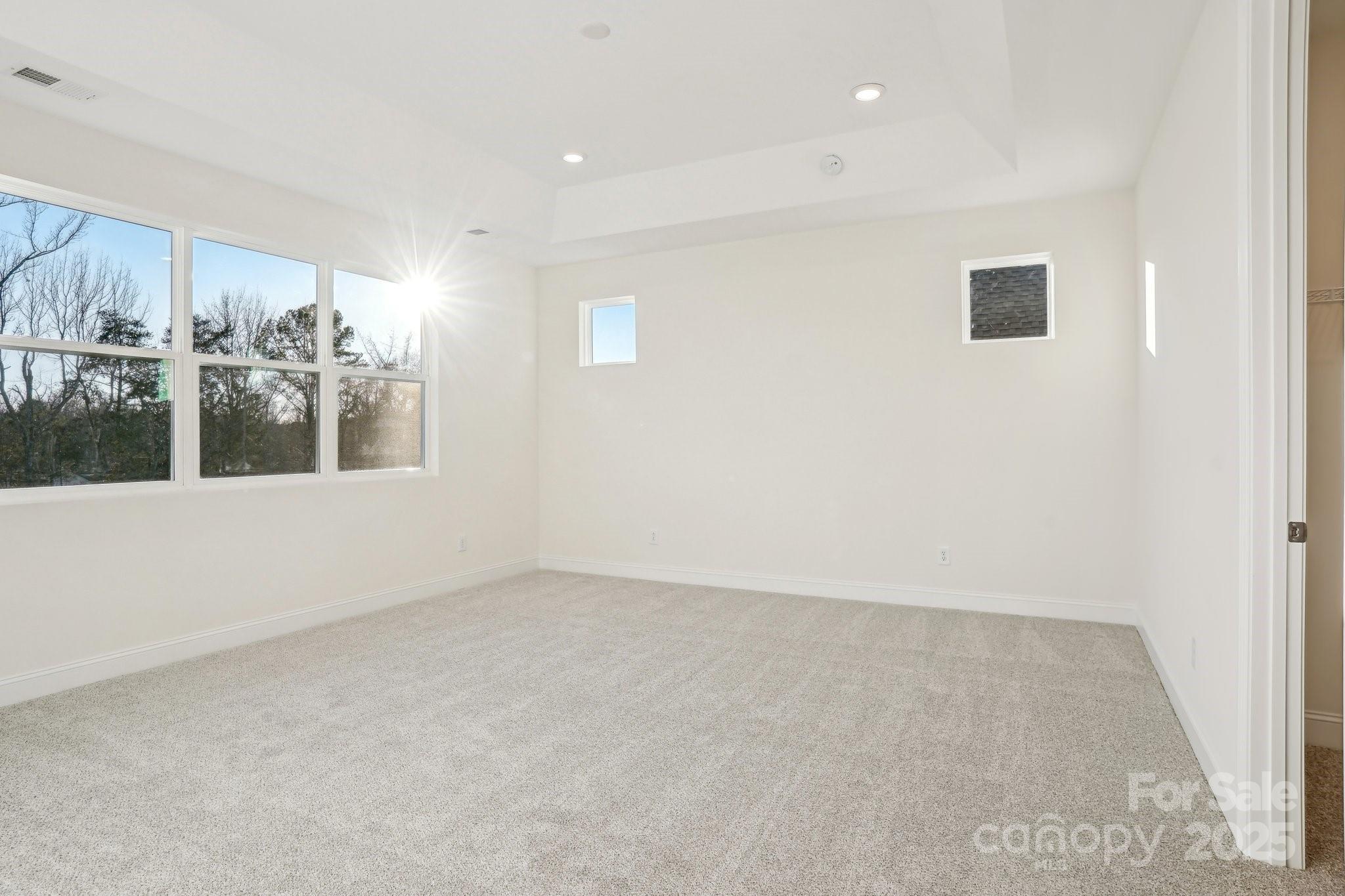 Windell Woods - Residential