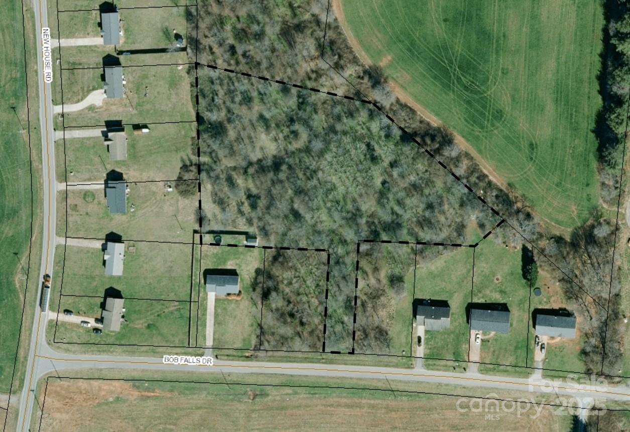 1246 Bob Falls Road