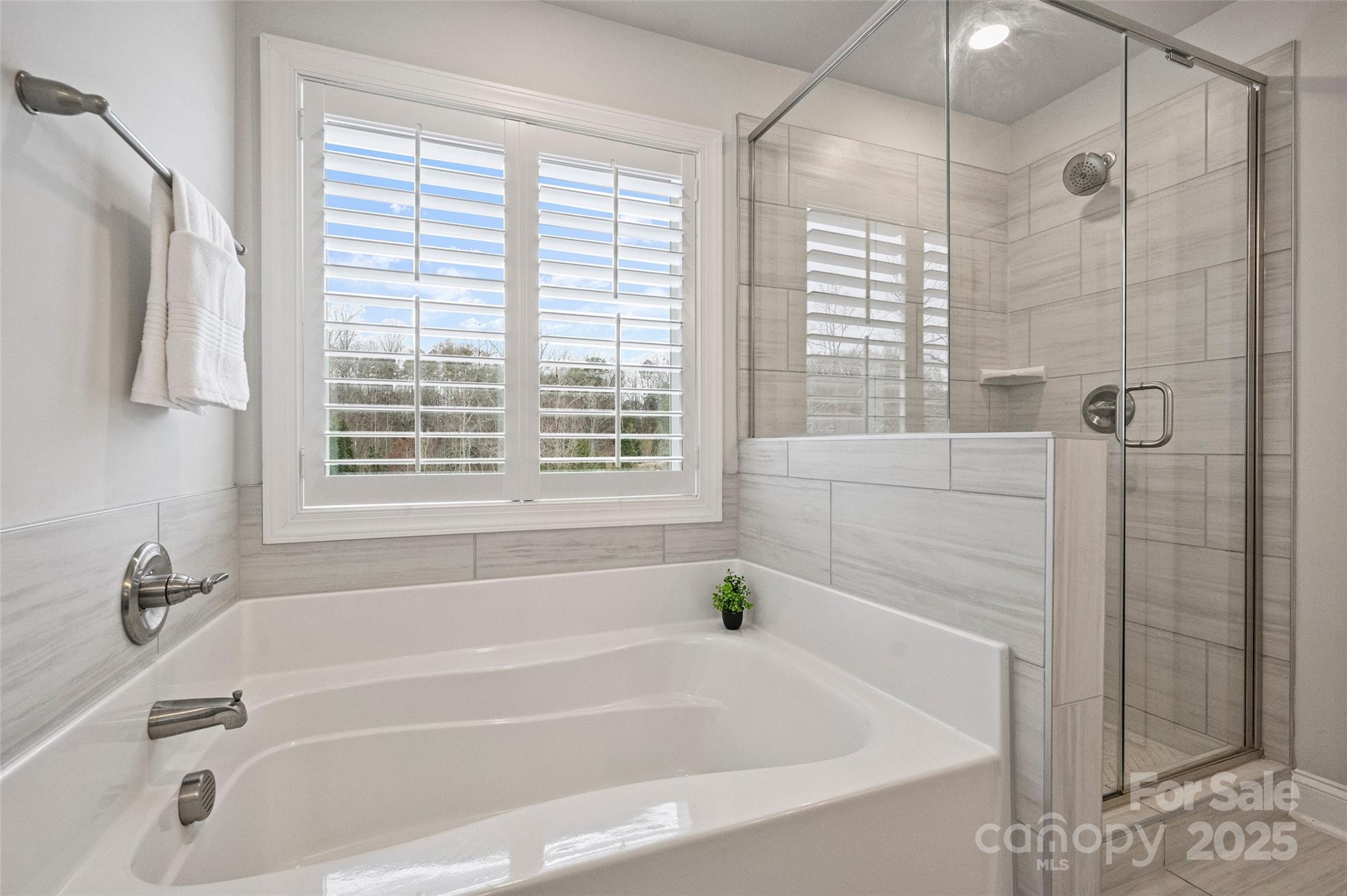 Massey - Residential