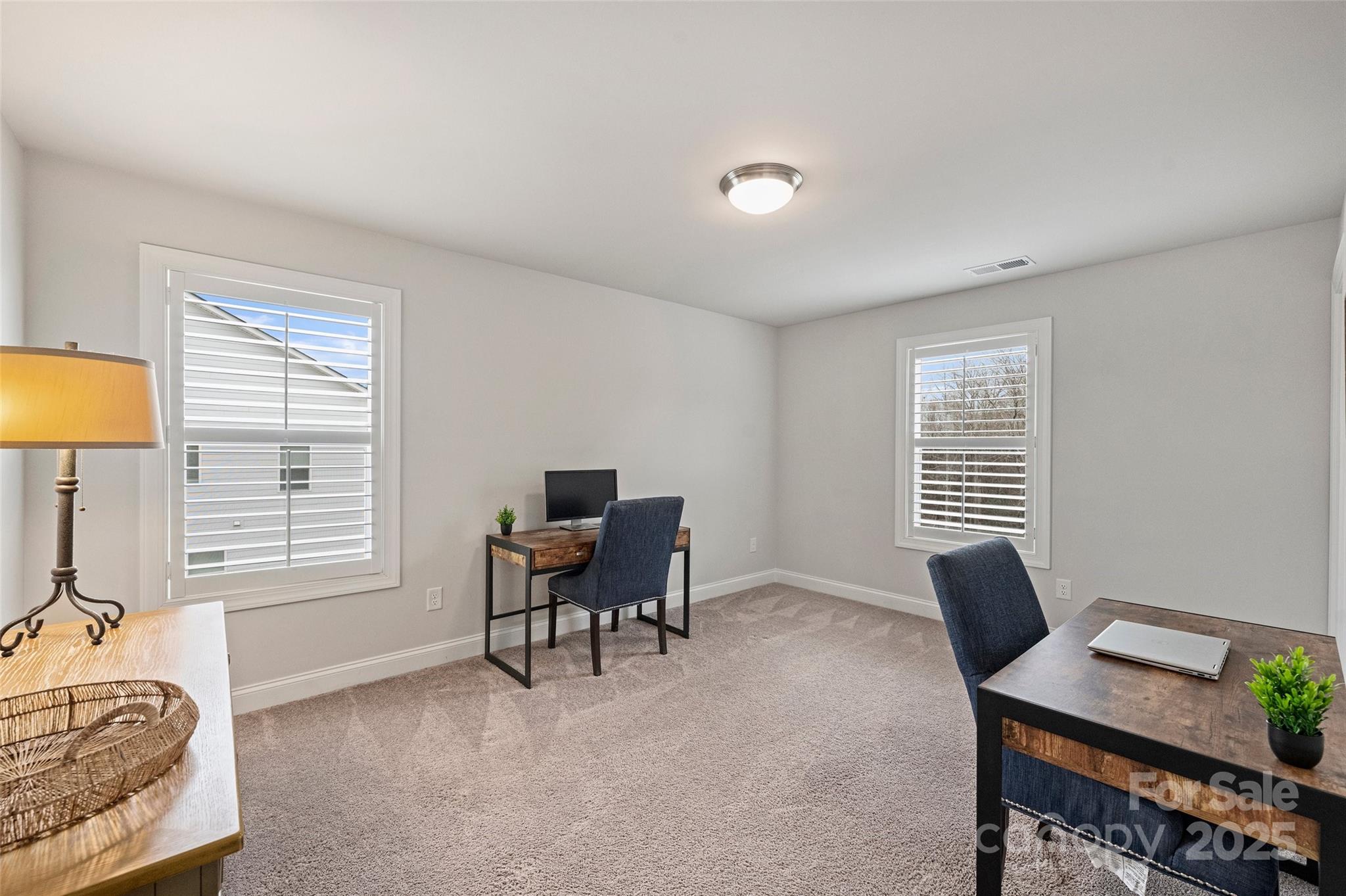 Massey - Residential