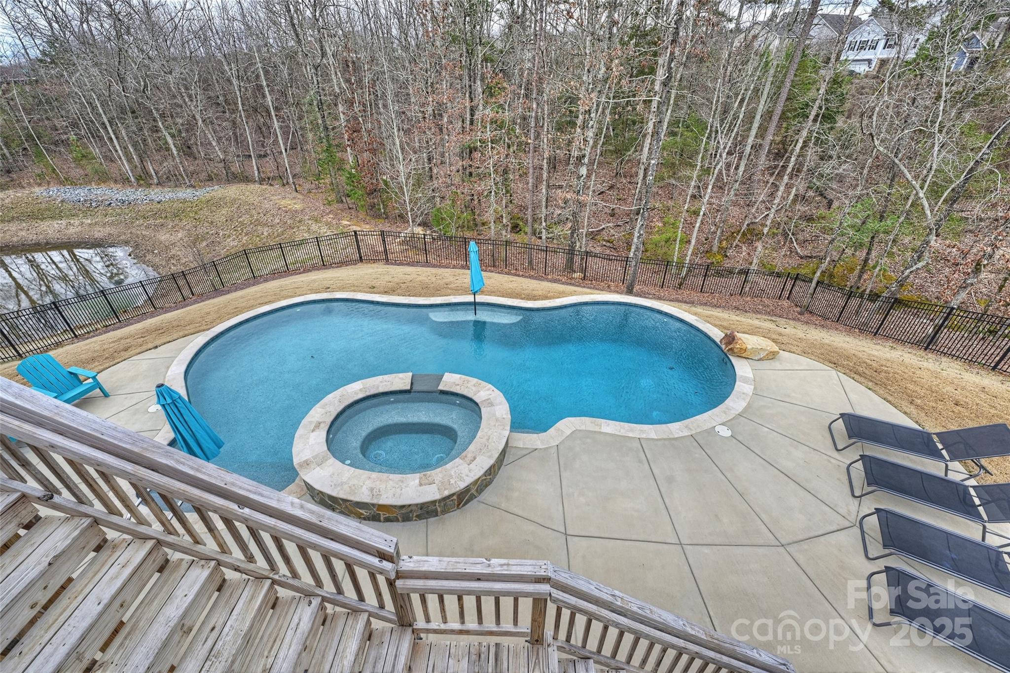 Massey - Residential