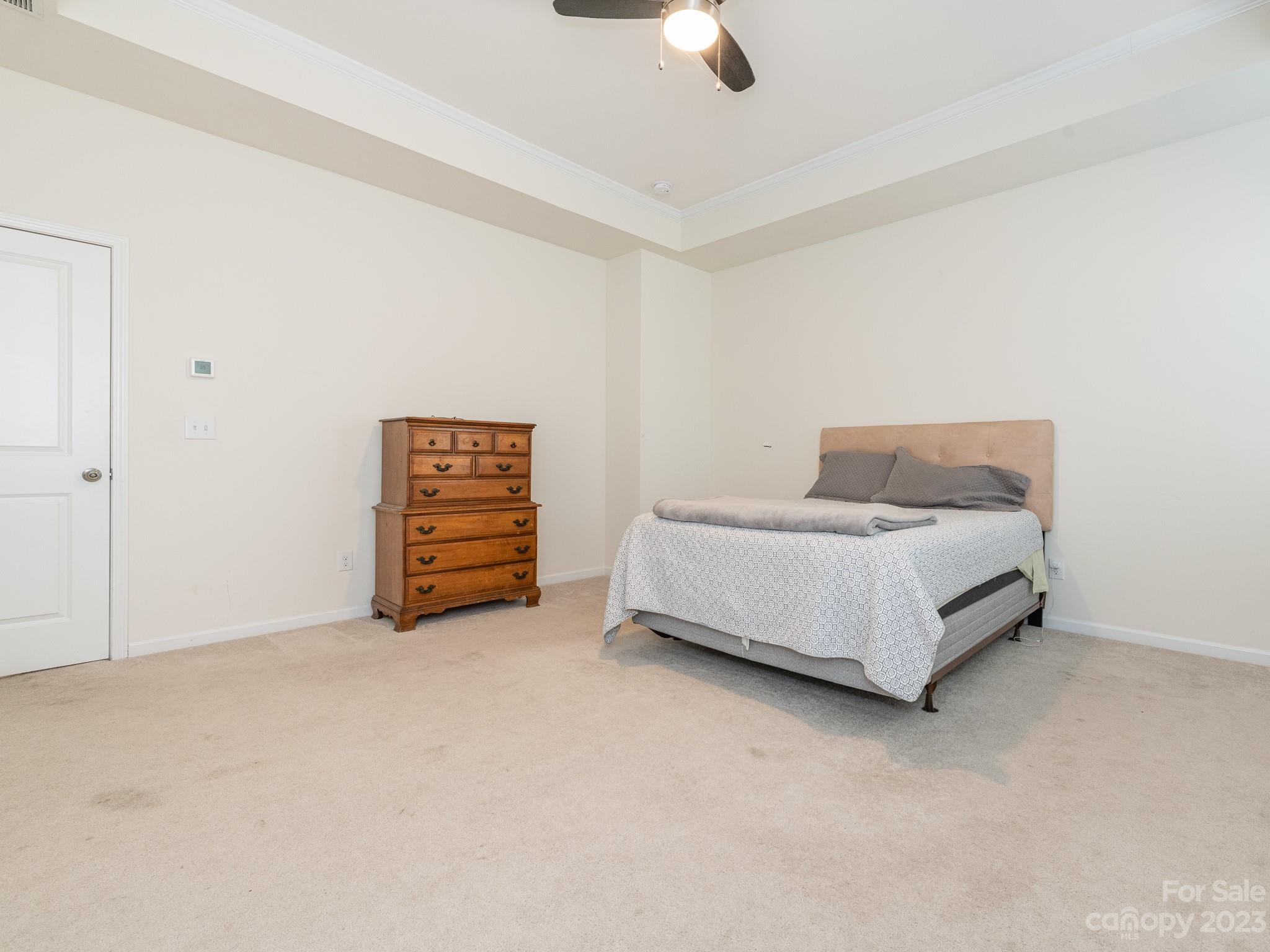 Cameron Creek - Residential