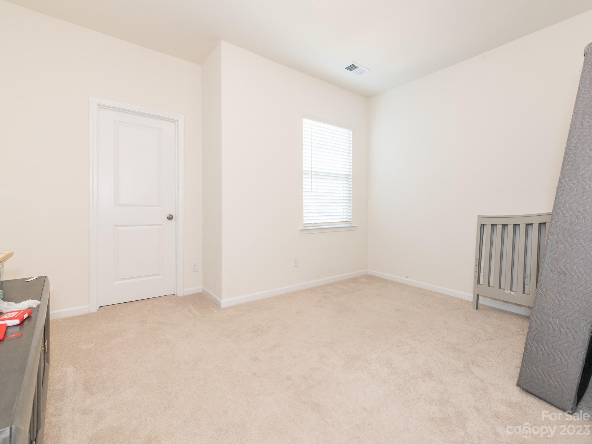 Cameron Creek - Residential