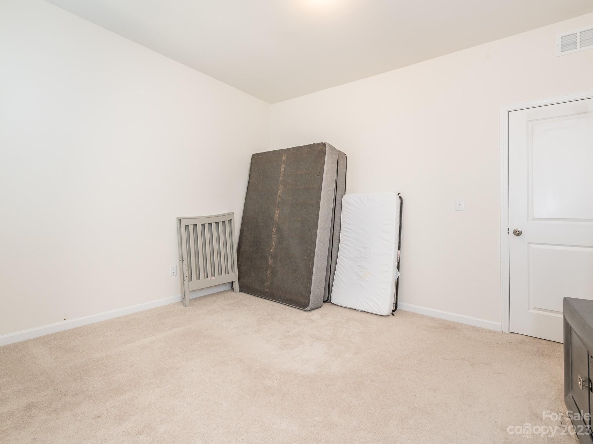 Cameron Creek - Residential