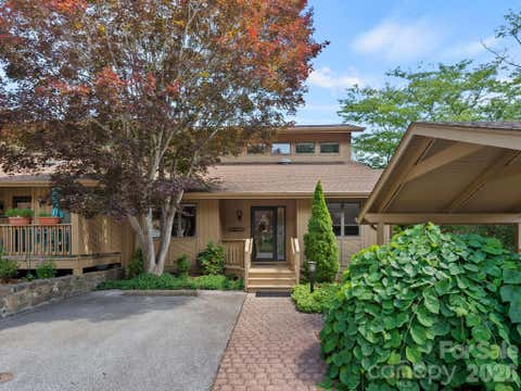 Featured picture for the property 4388420