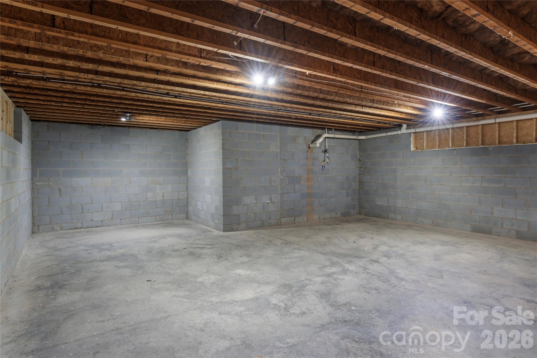 Country Club Hills - Residential