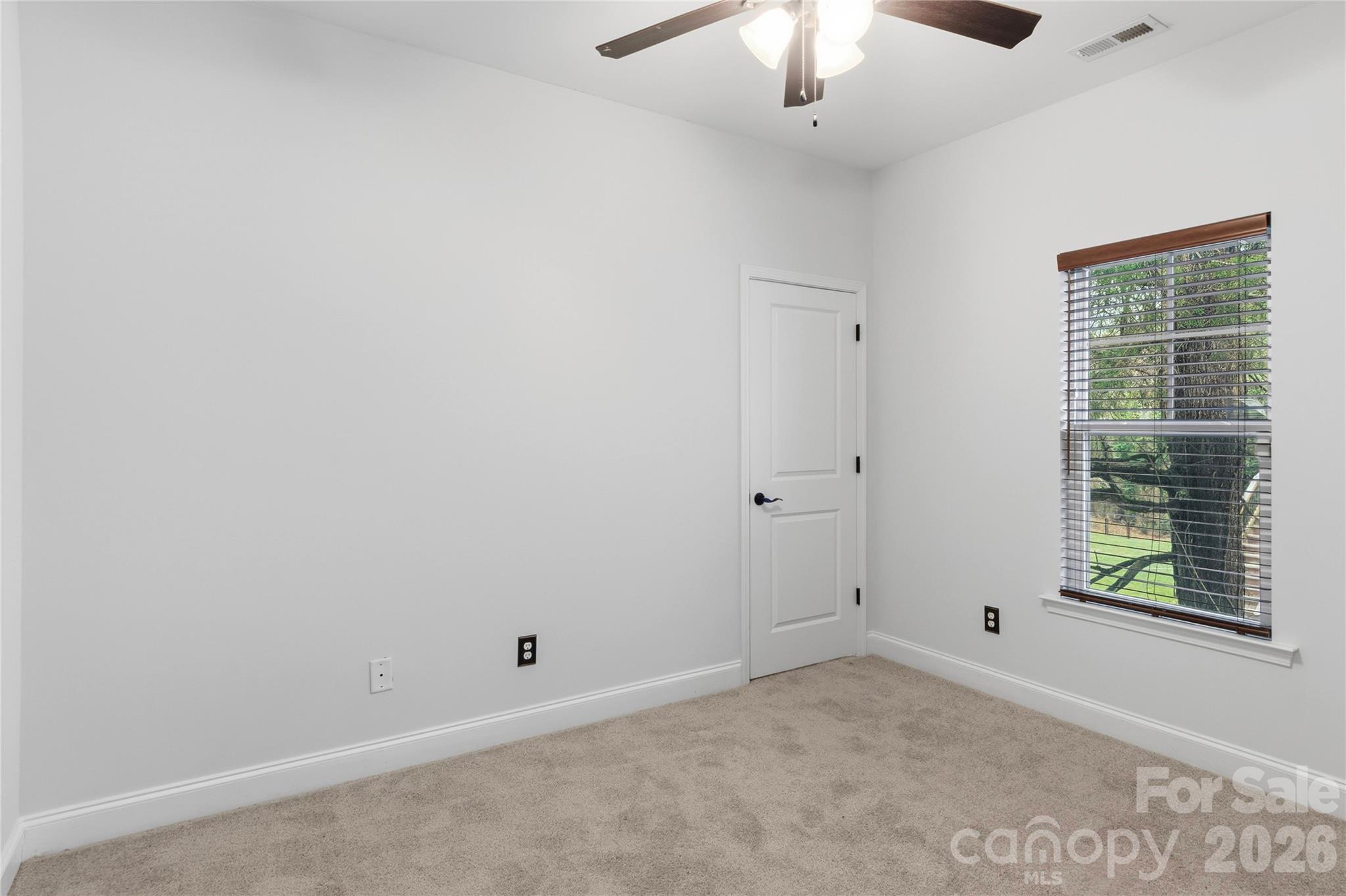 Country Club Hills - Residential