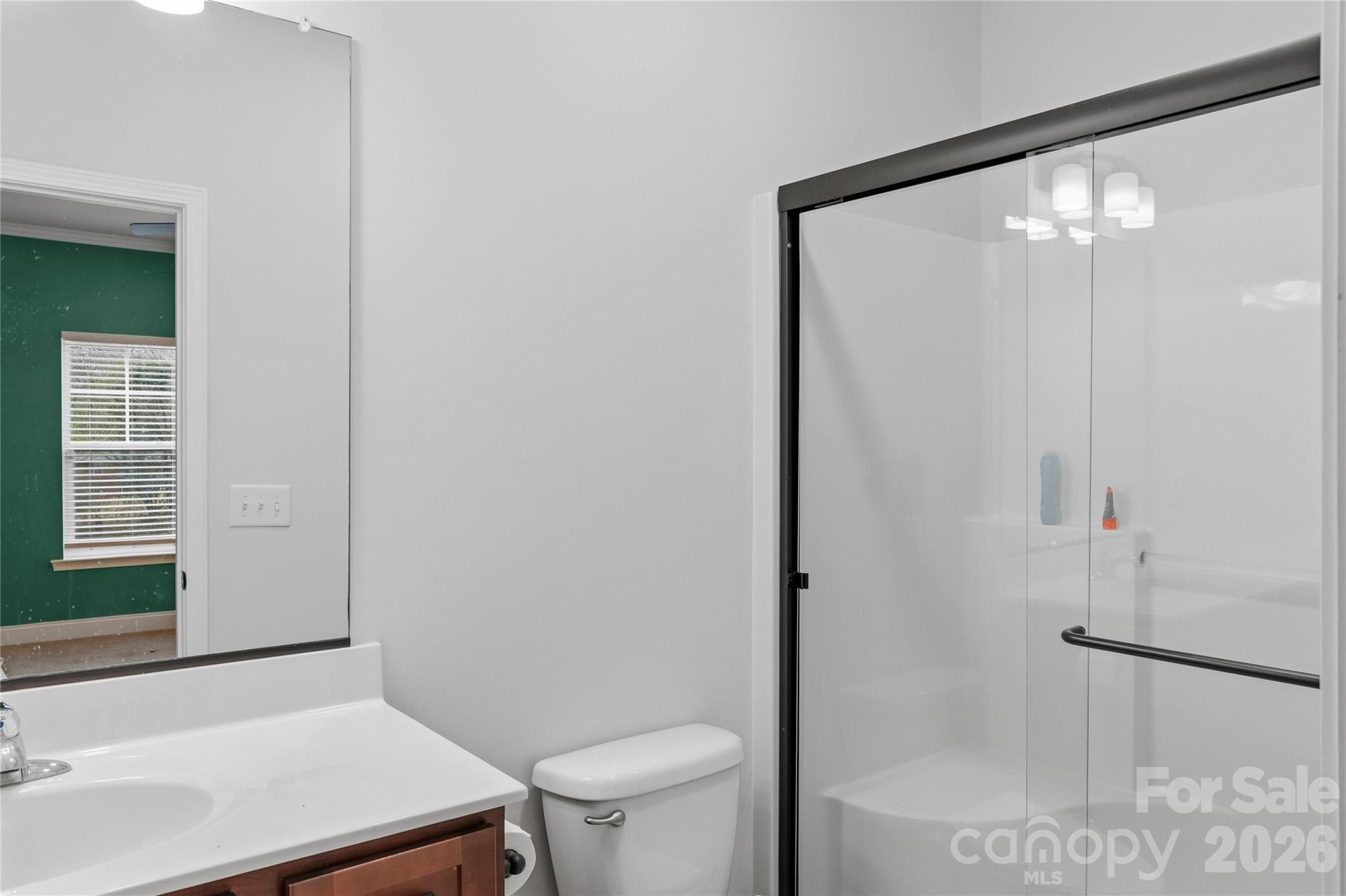 Country Club Hills - Residential