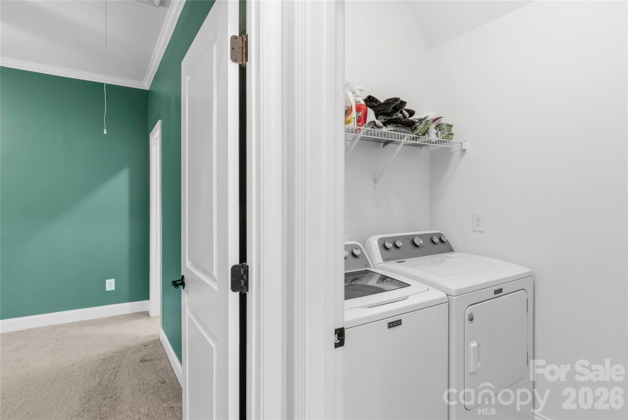 Country Club Hills - Residential