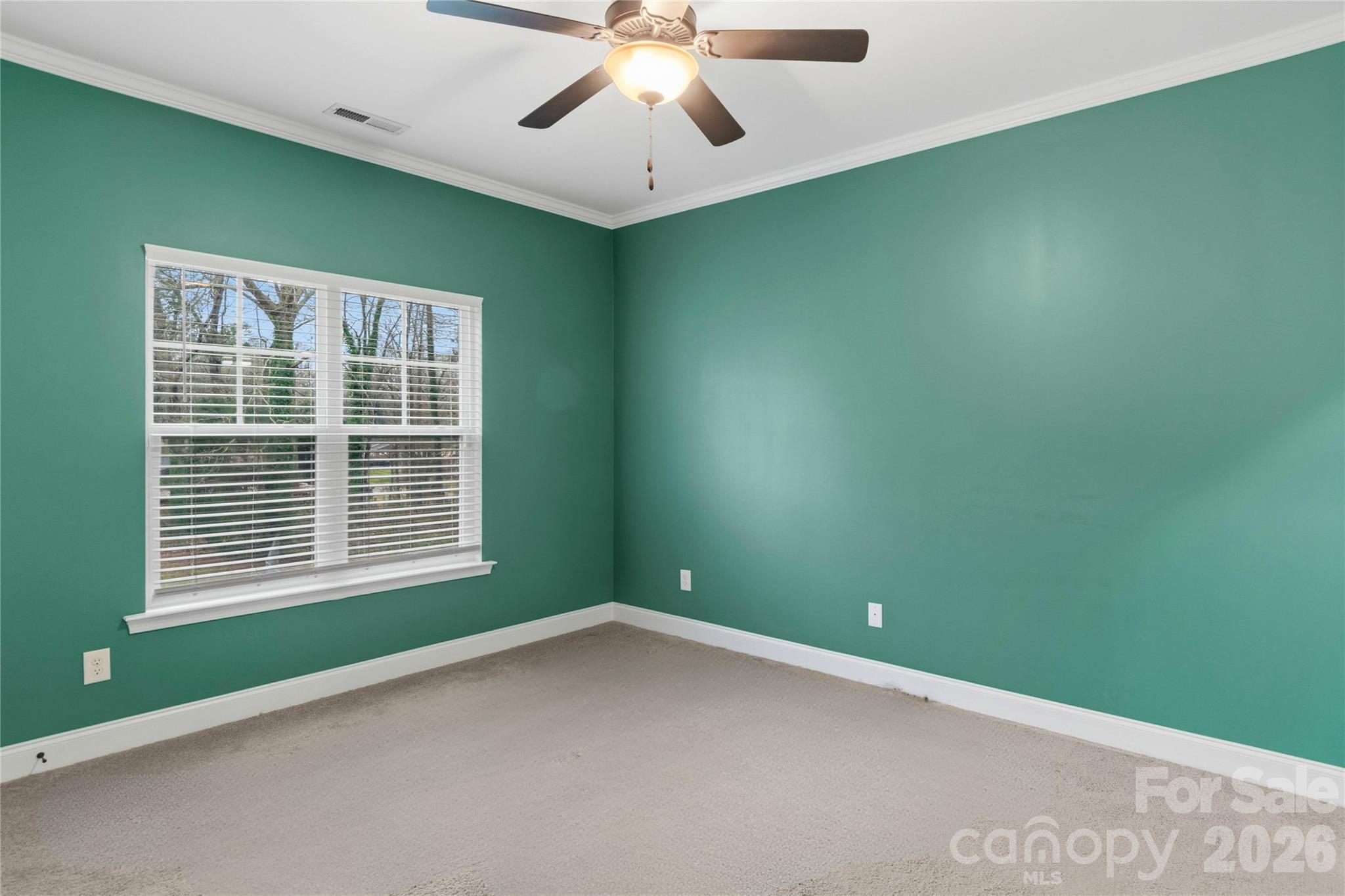 Country Club Hills - Residential