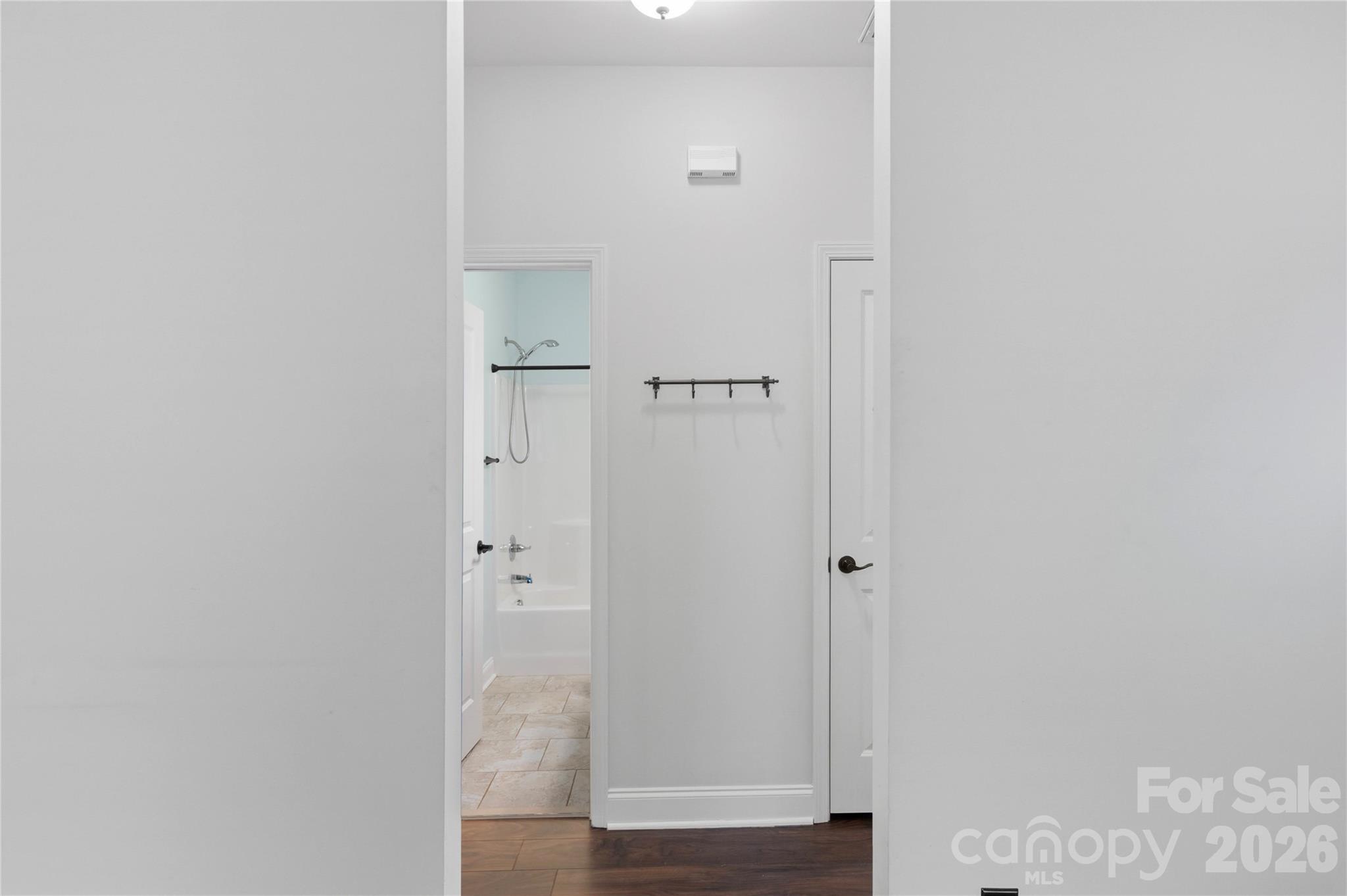 Country Club Hills - Residential