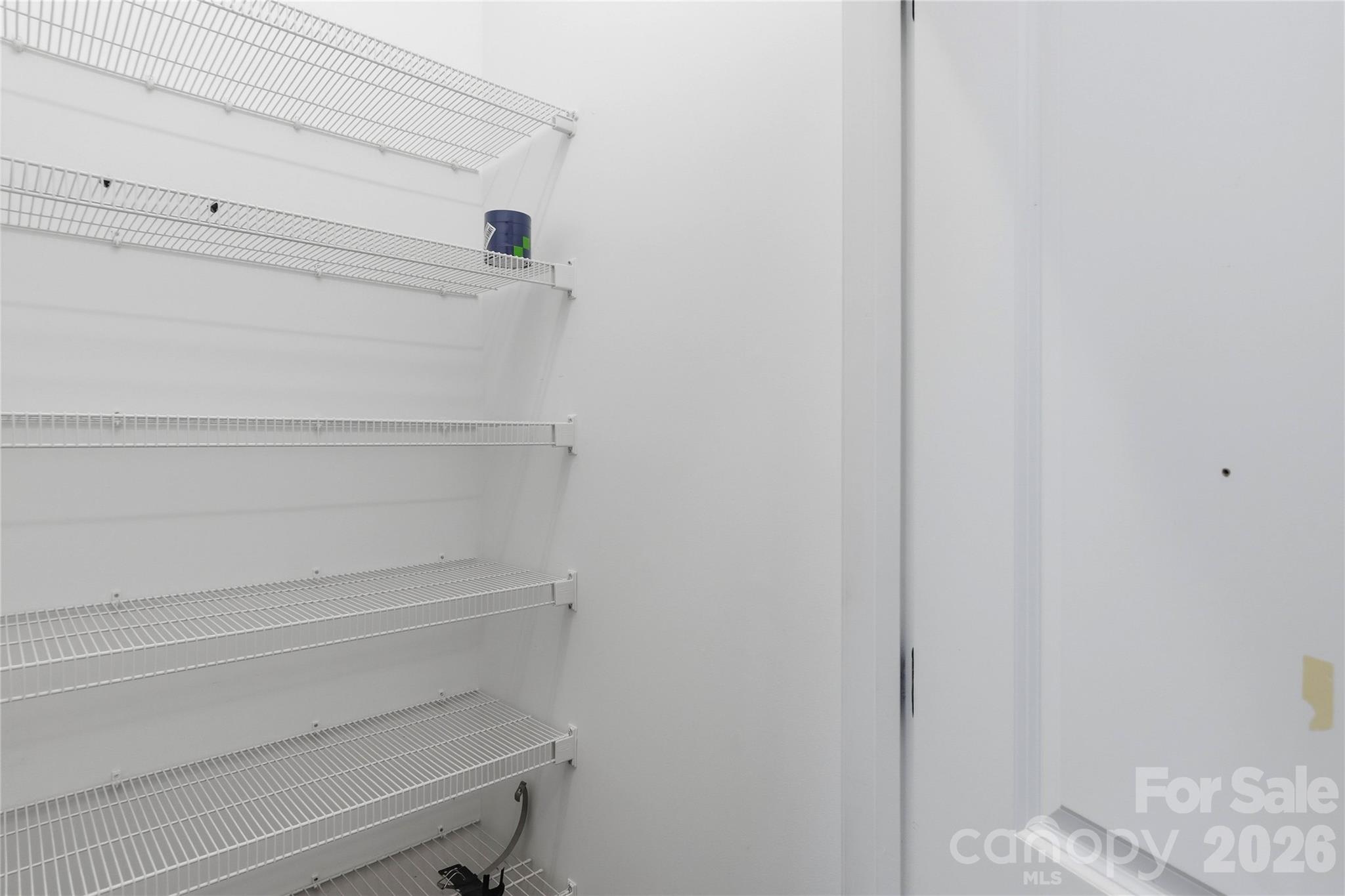 Country Club Hills - Residential