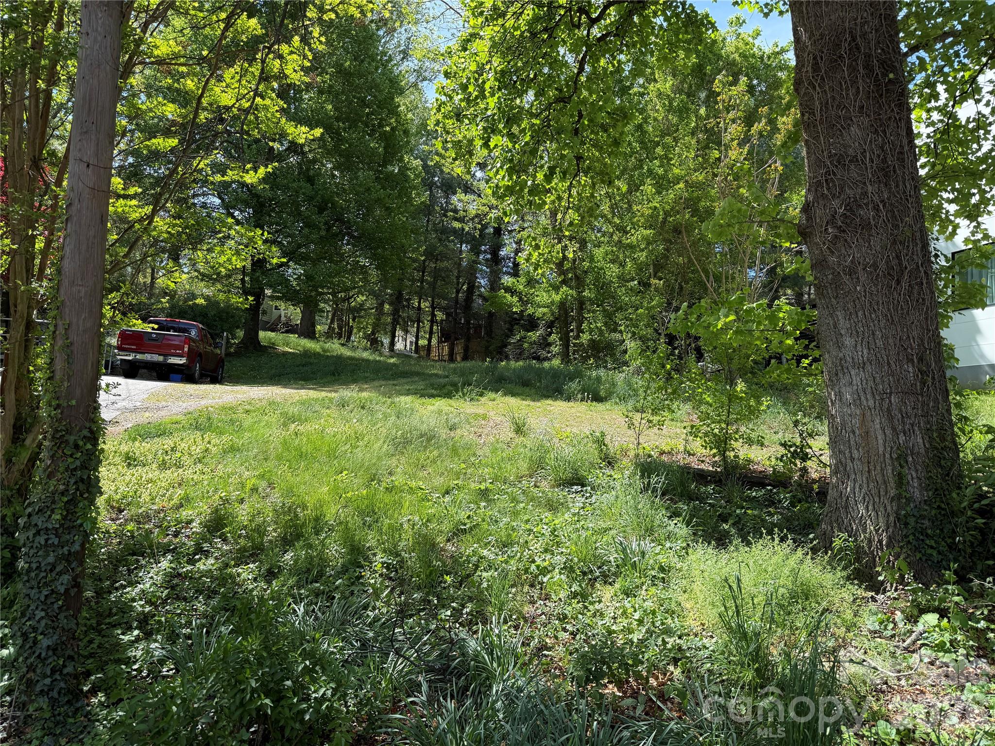 Lot 108 Mace Avenue