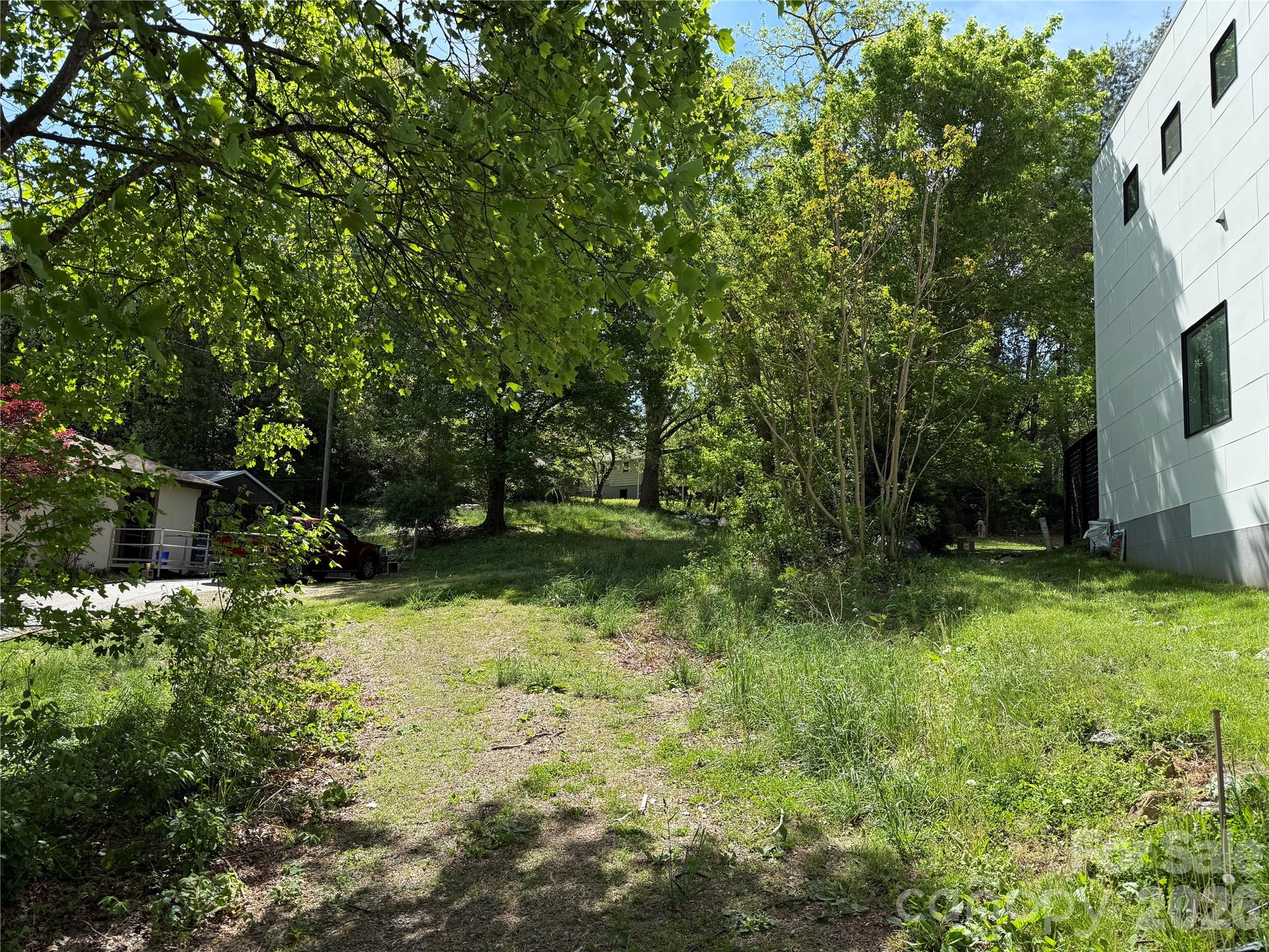 Lot 108 Mace Avenue