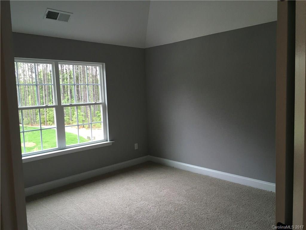 Shinnville Ridge - Residential