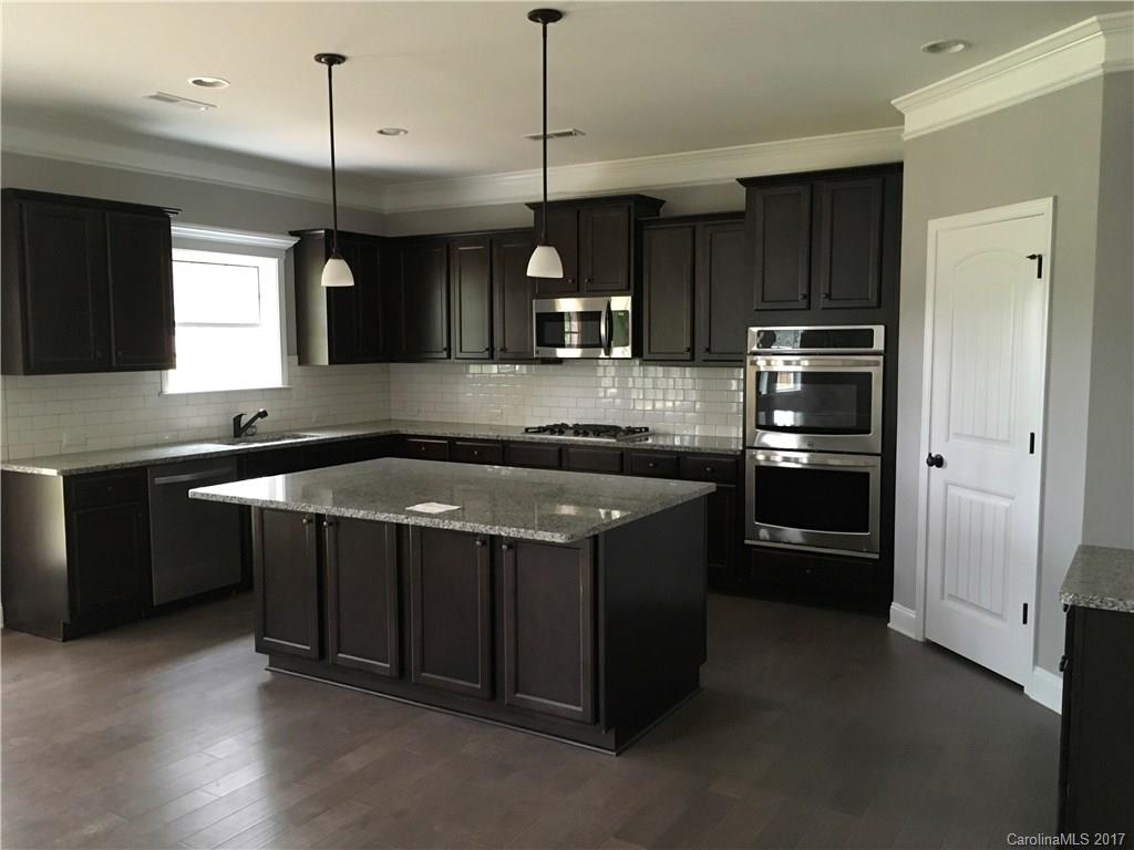 Shinnville Ridge - Residential