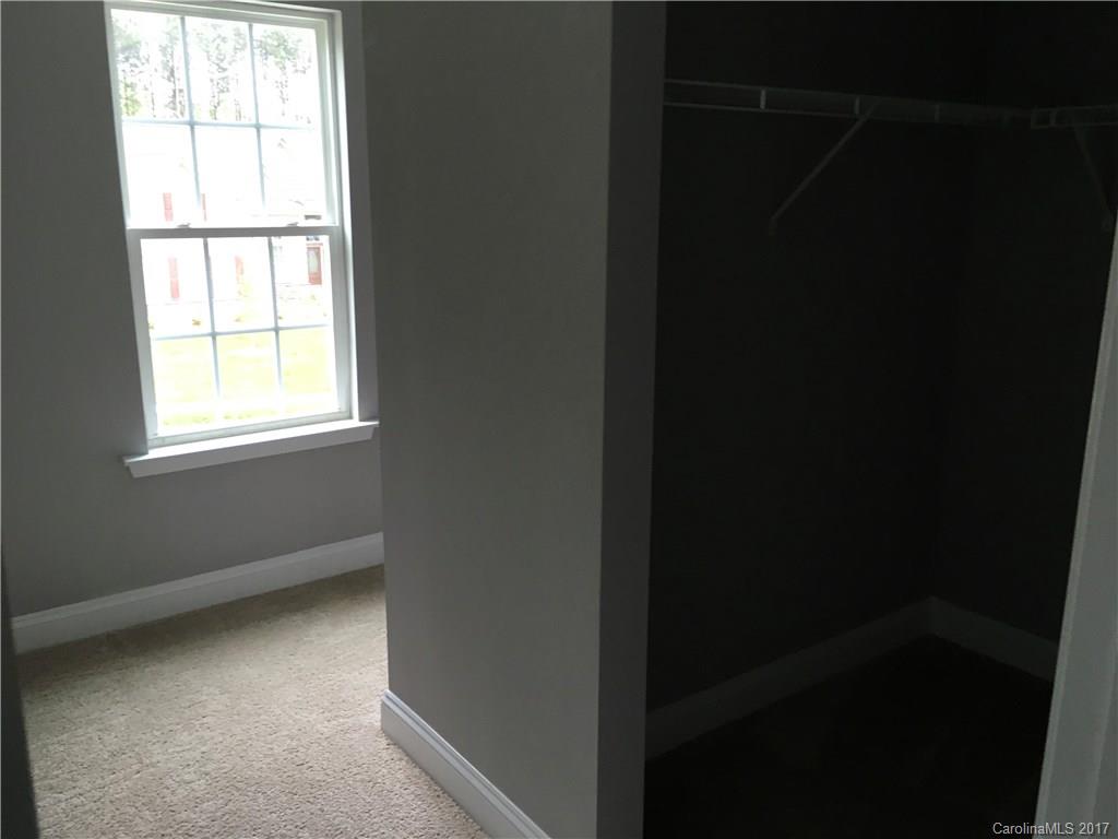 Shinnville Ridge - Residential