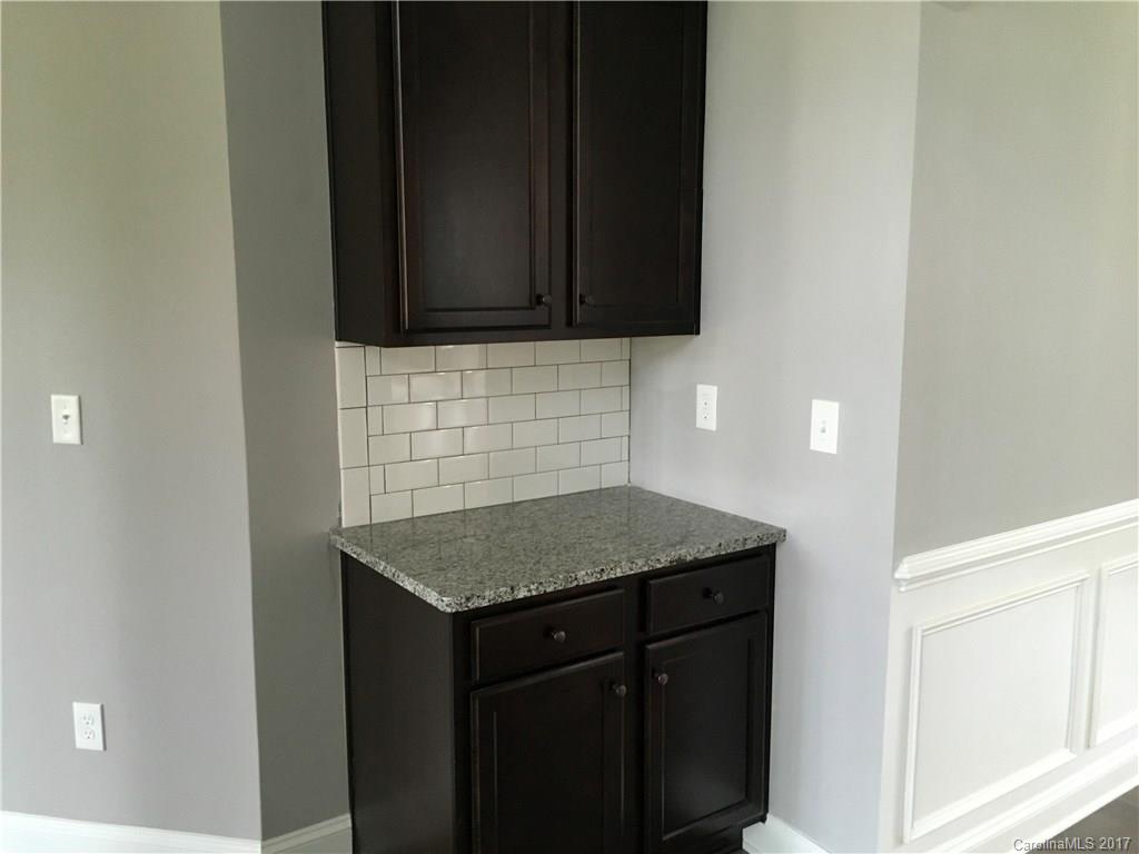 Shinnville Ridge - Residential