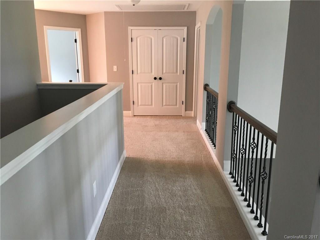 Shinnville Ridge - Residential