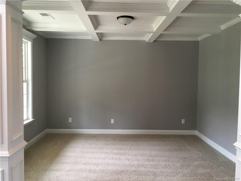 Shinnville Ridge - Residential