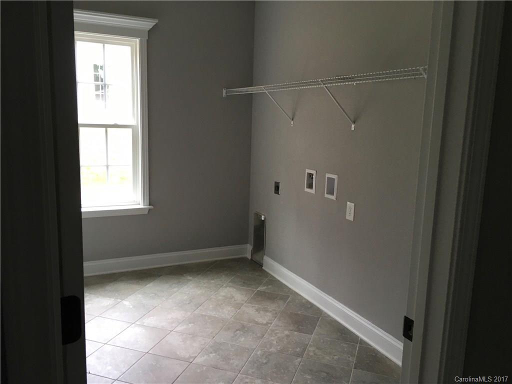 Shinnville Ridge - Residential