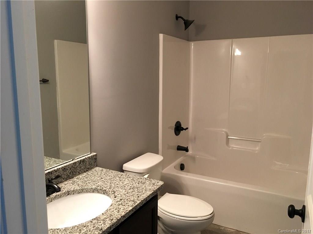 Shinnville Ridge - Residential