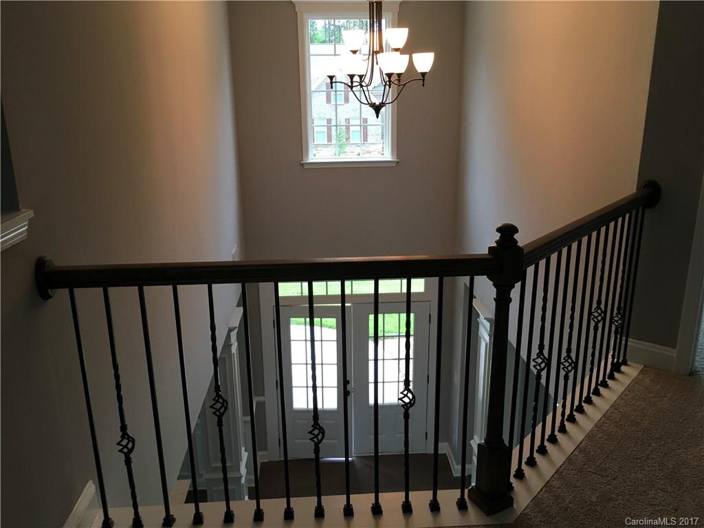 Shinnville Ridge - Residential