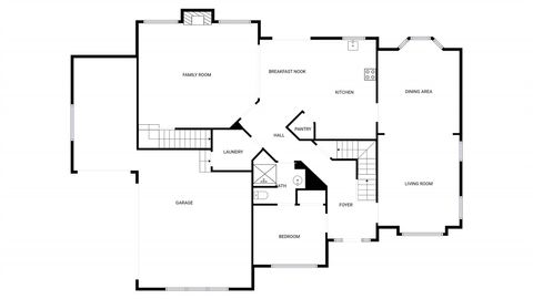 listing image 30