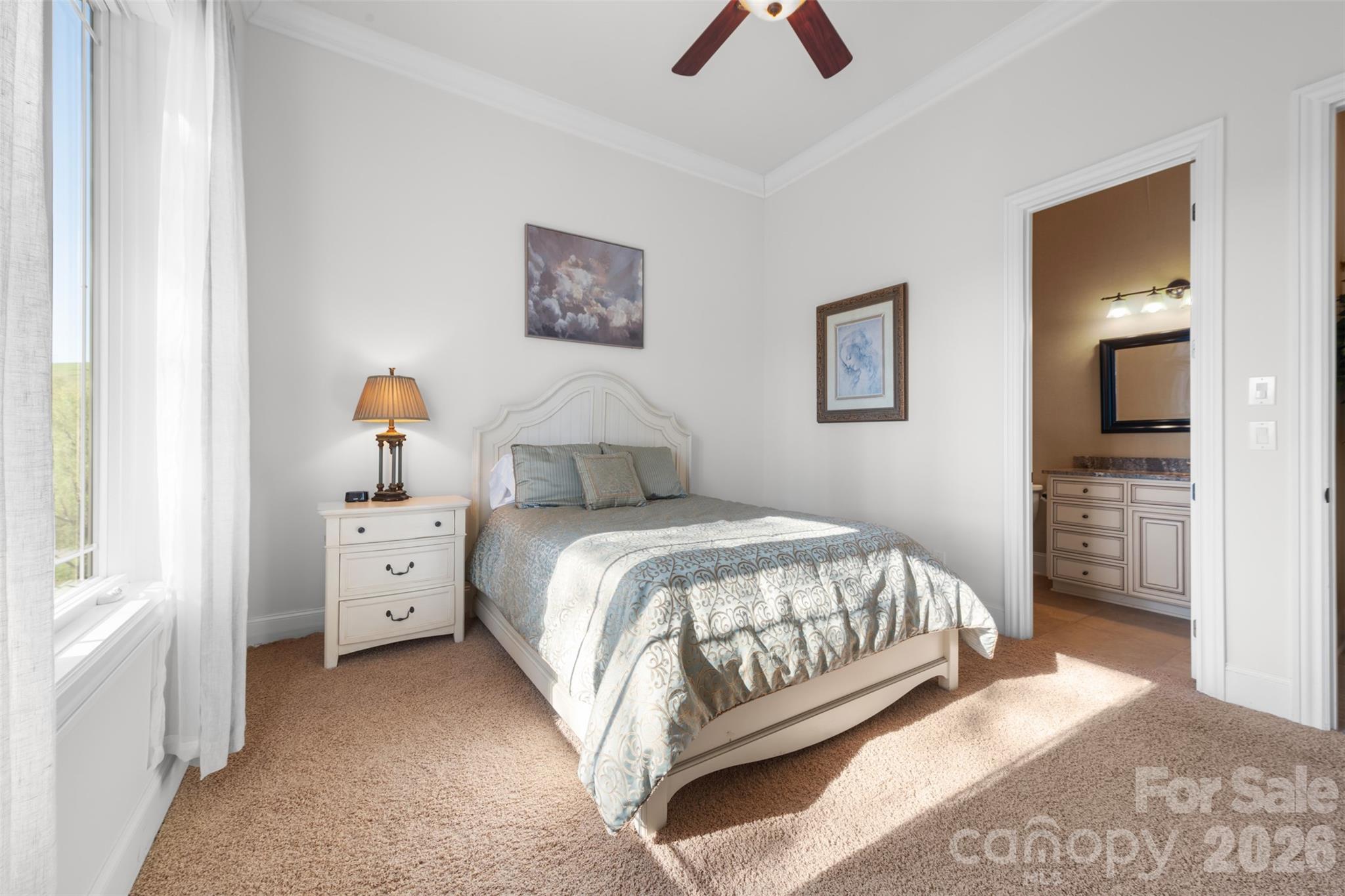 Linville Falls Estates - Residential