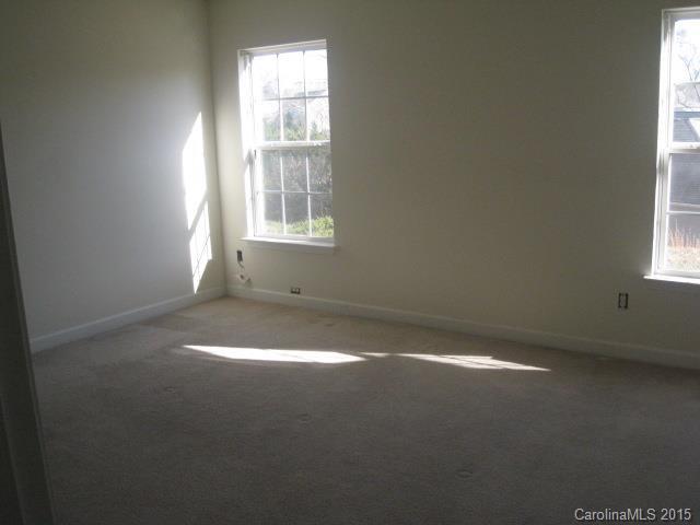 Clover Meadows - Residential Lease