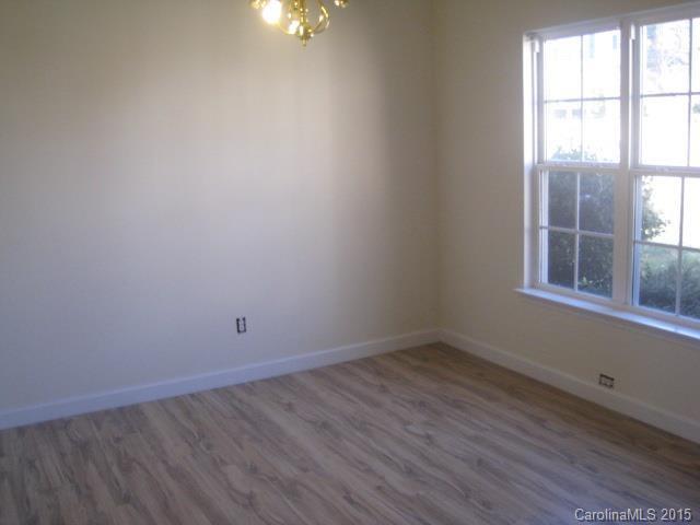 Clover Meadows - Residential Lease