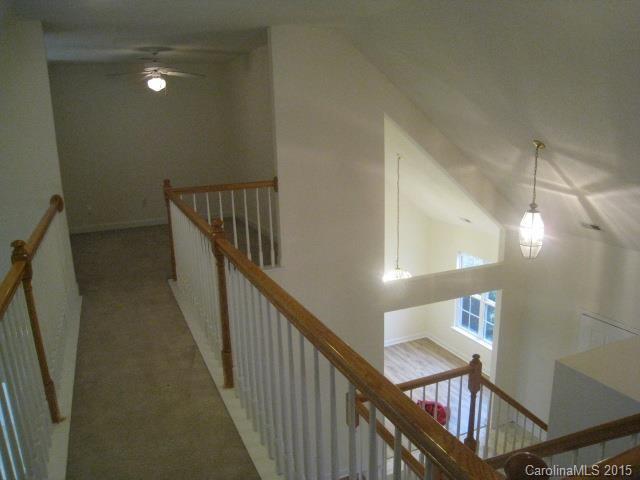 Clover Meadows - Residential Lease