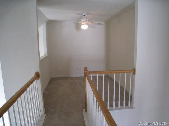 Clover Meadows - Residential Lease