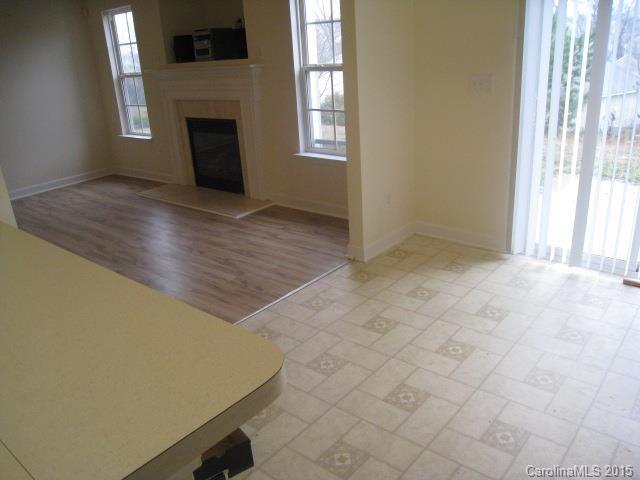 Clover Meadows - Residential Lease