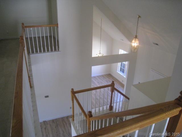 Clover Meadows - Residential Lease