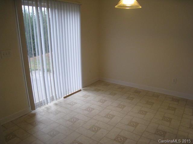 Clover Meadows - Residential Lease