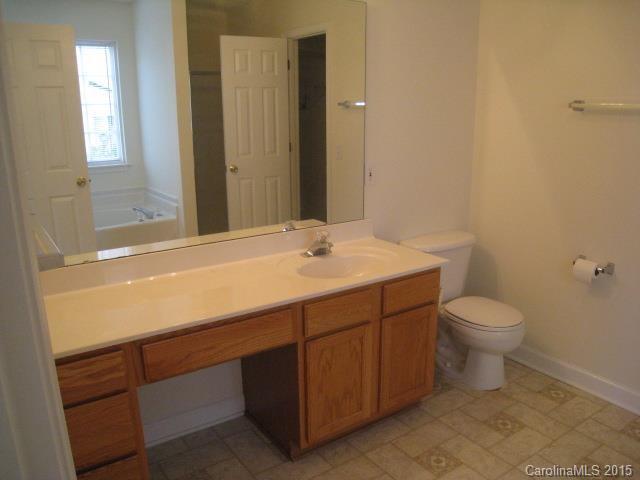 Clover Meadows - Residential Lease