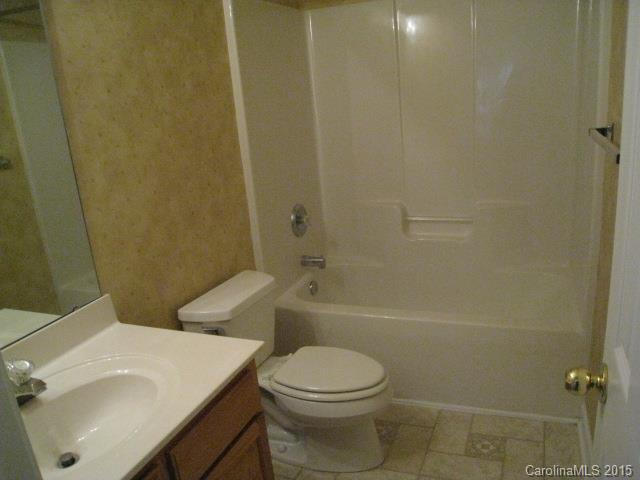 Clover Meadows - Residential Lease