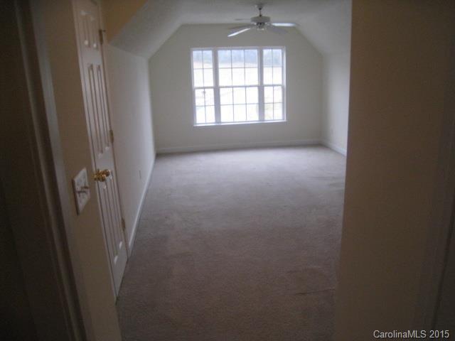 Clover Meadows - Residential Lease