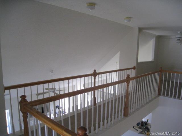 Clover Meadows - Residential Lease