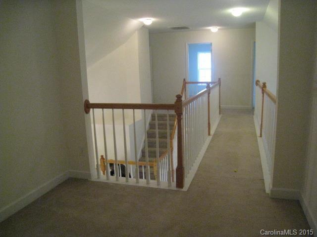 Clover Meadows - Residential Lease